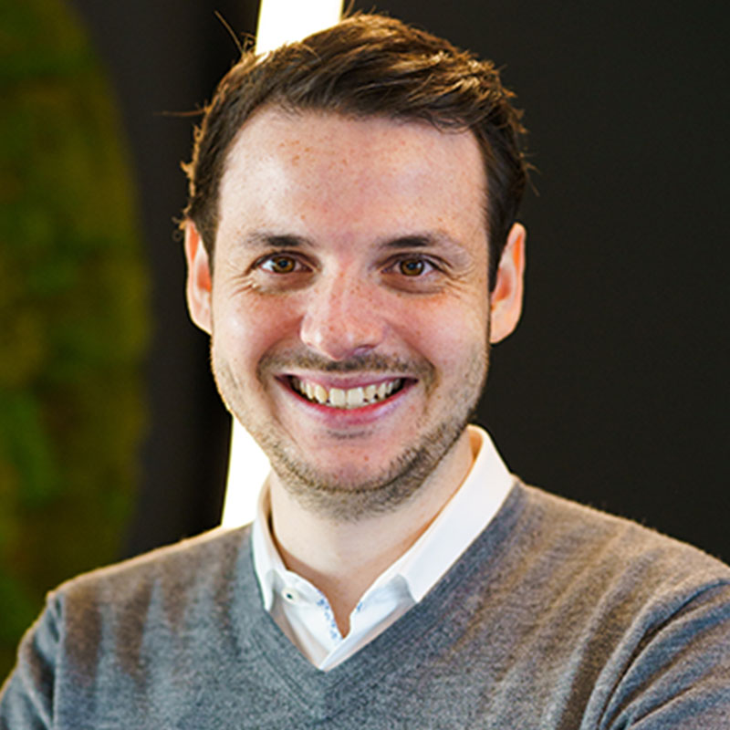 Lars Küsters