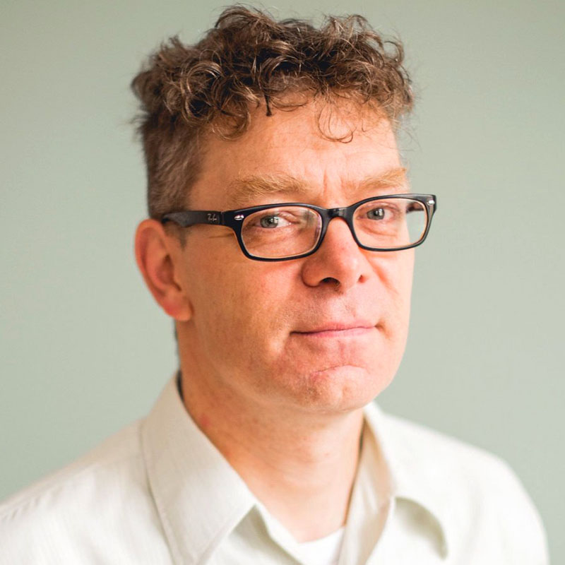 Thorsten Jahnke